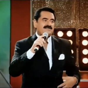 دانلود آهنگ ابراهیم تاتلیسس شمامه دانلود آهنگ ابراهیم تاتلیسس شمامه